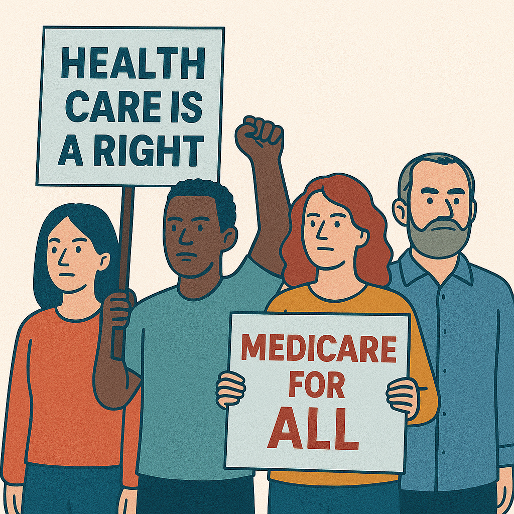 Healthcare_Para-4.png